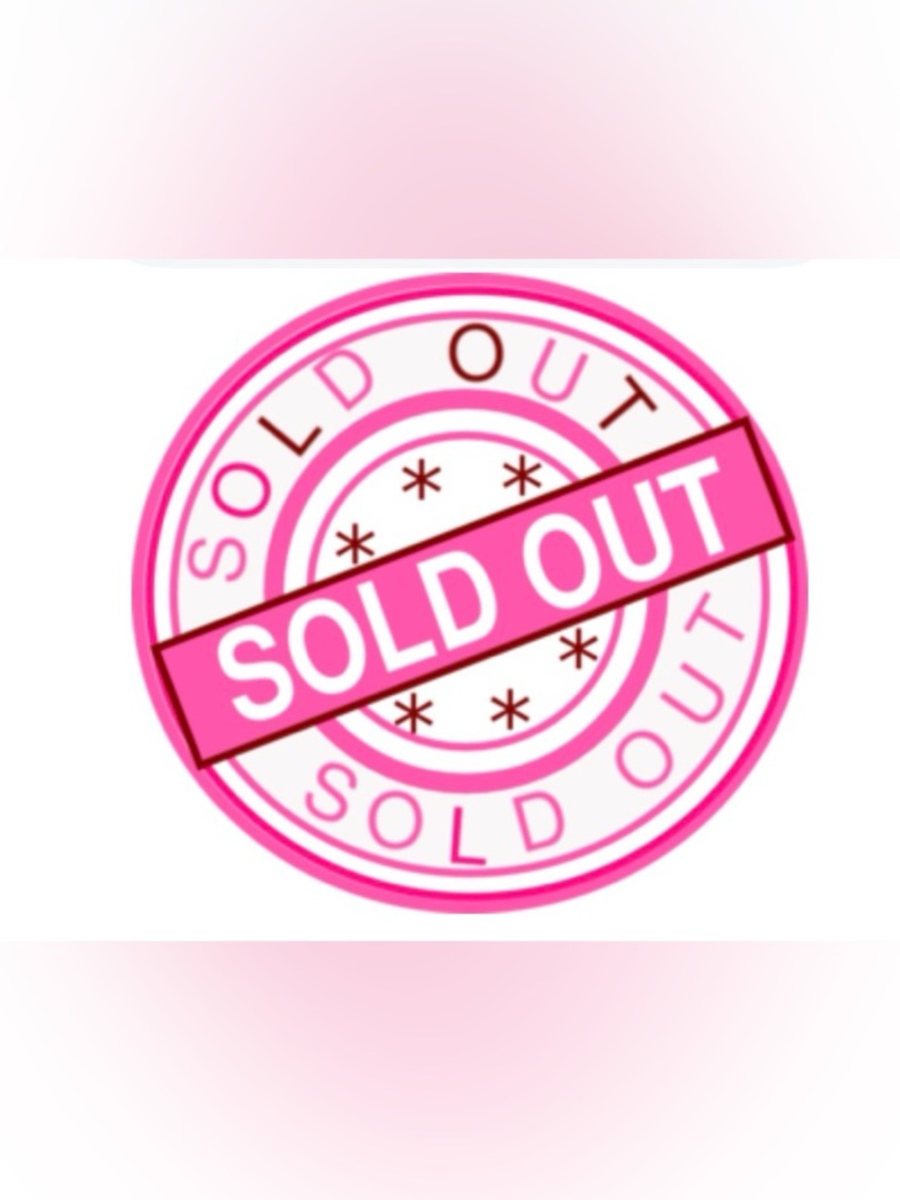 New RockSax Behemoth “The Apostasy”Mini Pack Crossbody Bag